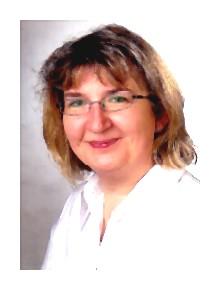 Antje Walther